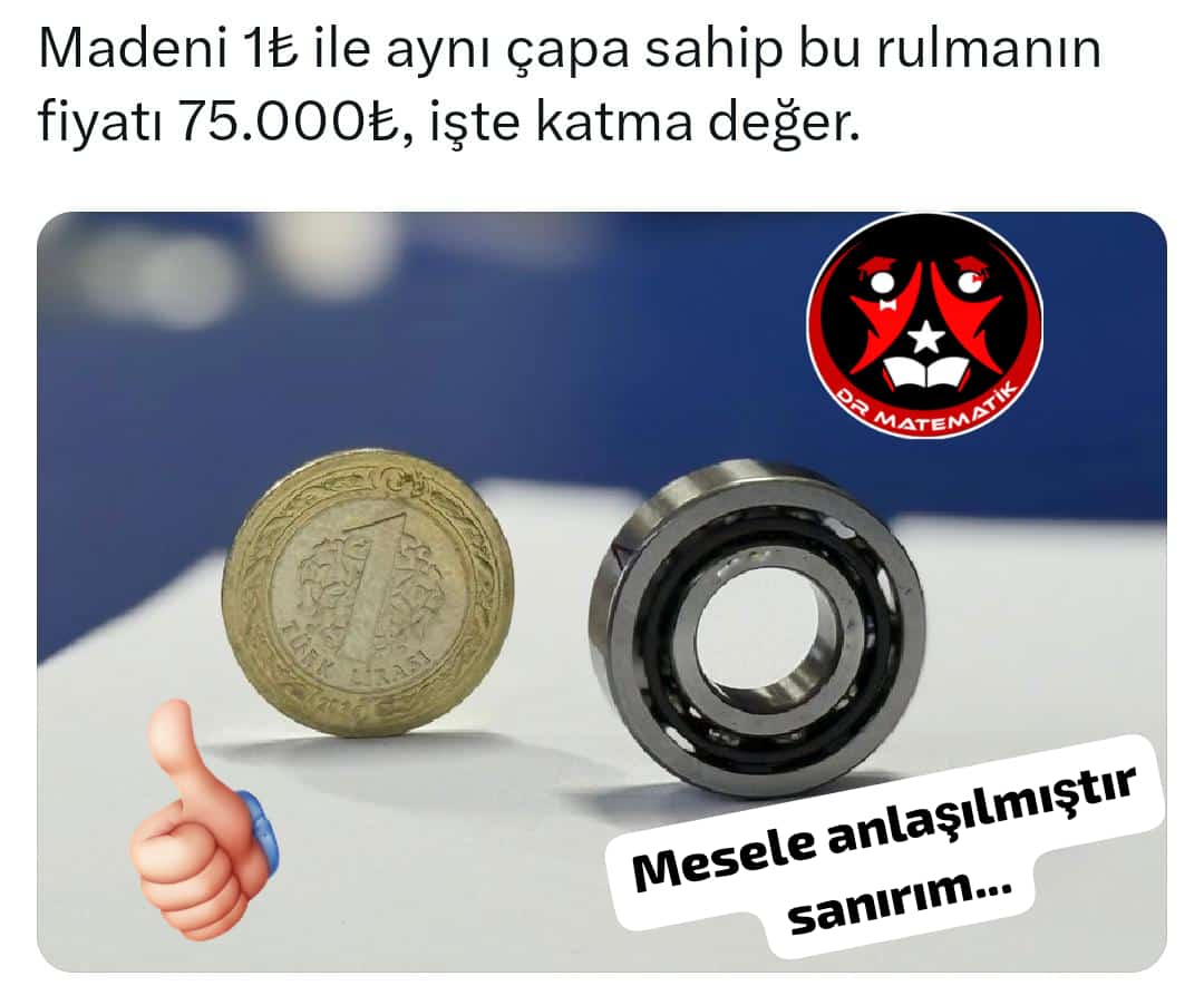 hayata tavsiyee (11).jpg